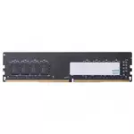 APACER DIMM DDR4 8GB 3200MHz EL.08G21.GSH