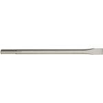 Metabo dleto SDS-Max 628410000