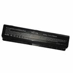 Baterija za Laptop Samsung NP400