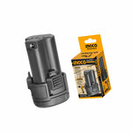 Ingco FBLI12152E 1.5 Ah