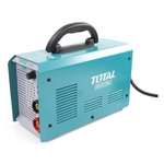 Total aparat za zavarivanje TW22005 inverter