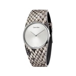 Calvin Klein Ženski sat Spellbound K5V231L6 