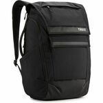 THULE Paramount ranac 27L (black)