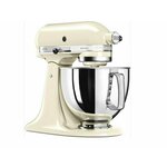 KitchenAid KA5KSM125EAC