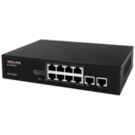 Redline RL-SP8610E