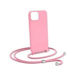 Maska String za iPhone 14