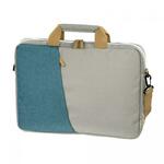 Hama torba 101572, 13.3", plava