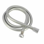 Tendance tus crevo 150cm - hrom 3116102