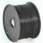 Gembird 3DP-ABS1.75-01-BK ABS