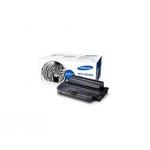 SAMSUNG SCX 5530 HC
