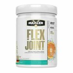 Maxler Flex Joint, 360 gr