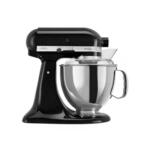 KitchenAid 5KSM125EOB