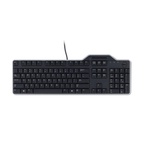 Dell KB 813 black