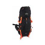 Pulse Ranac Mountain 60L 120979