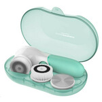 Touch Beauty 14838