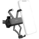 Hama Gravity PRO auto drzac za mobilni, 5-9cm