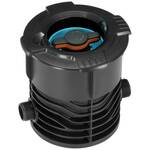 GARDENA ON/OF VENTIL ZA SPRINKLER SISTEM GA 08264-20