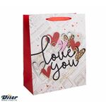 Viter kesa Love You L 371270