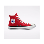 Converse Uniseks patike Chuck Taylor All Star M9621C