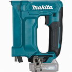 Makita ST113DZ