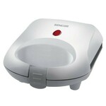 Sencor toster SSM 1100