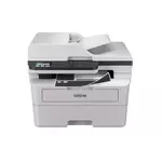 Brother MFC-B7800DN mono multifunkcijski laserski štampač, duplex, A4