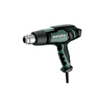 Metabo fen za vreli vazduh HG 20-600, 2000W