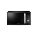 Samsung MS23F301TAK mikrotalasna, 23 l, 1150W/150W/800W, grill
