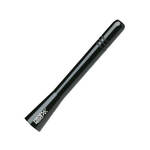 Sumex Krovna antena viper 10cm 400809B