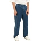 Cropp - Pantalone - steel blue