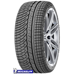 Michelin zimska guma 225/40R18 Pilot Alpin XL TL 92V
