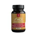 Bioandina Premium mix maca 60 tableta