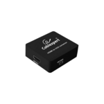 DSC-HDMI-VGA-001 Gembird HDMI device to VGA-CRT monitors