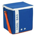 Rashladna torba Cool Bag plava