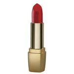 Deborah Milano RED ruz 13