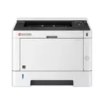 Kyocera Ecosys P2040dw mono laserski štampač, duplex, A4, 1200x1200 dpi, Wi-Fi