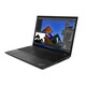 Lenovo ThinkPad ThinkPad T16, Intel Core i7-1260P, 16GB RAM, Windows 11