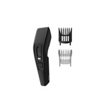 Philips HC3510/15 mašinica za šišanje
