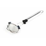 Fackelmann Cedka 7cm GENEVA