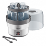 Reer VapoMax