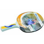 Donic Reket Appelgren 100