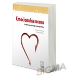 Emocionalna ucena - Suzan Forvard, Dona Frejžer