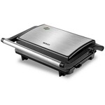 SOGO toster SAN-SS-7124