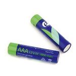 EG-BA-AAA10-01 ENERGENIE 1000mAh AAA, PAK2 CK, PUNJIVE NiM baterije (rechargeable)
