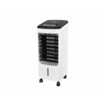 Prosto LH108D