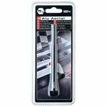 KROVNA ANTENA EVO BLACK 12.5CM