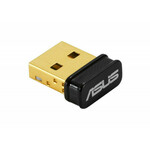 Bežični adapter ASUS USB-BT500 Bluetooth/5.0/interna antena