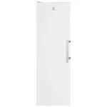Electrolux LUT6NE28W zamrzivač