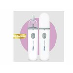 PRIZMA Nalazni aspirator Premium