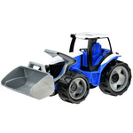 Lena traktor utovarivač